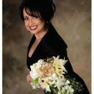 Meet your Posher, Bobbie